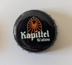 Kapittel watou, Leroy Breweries